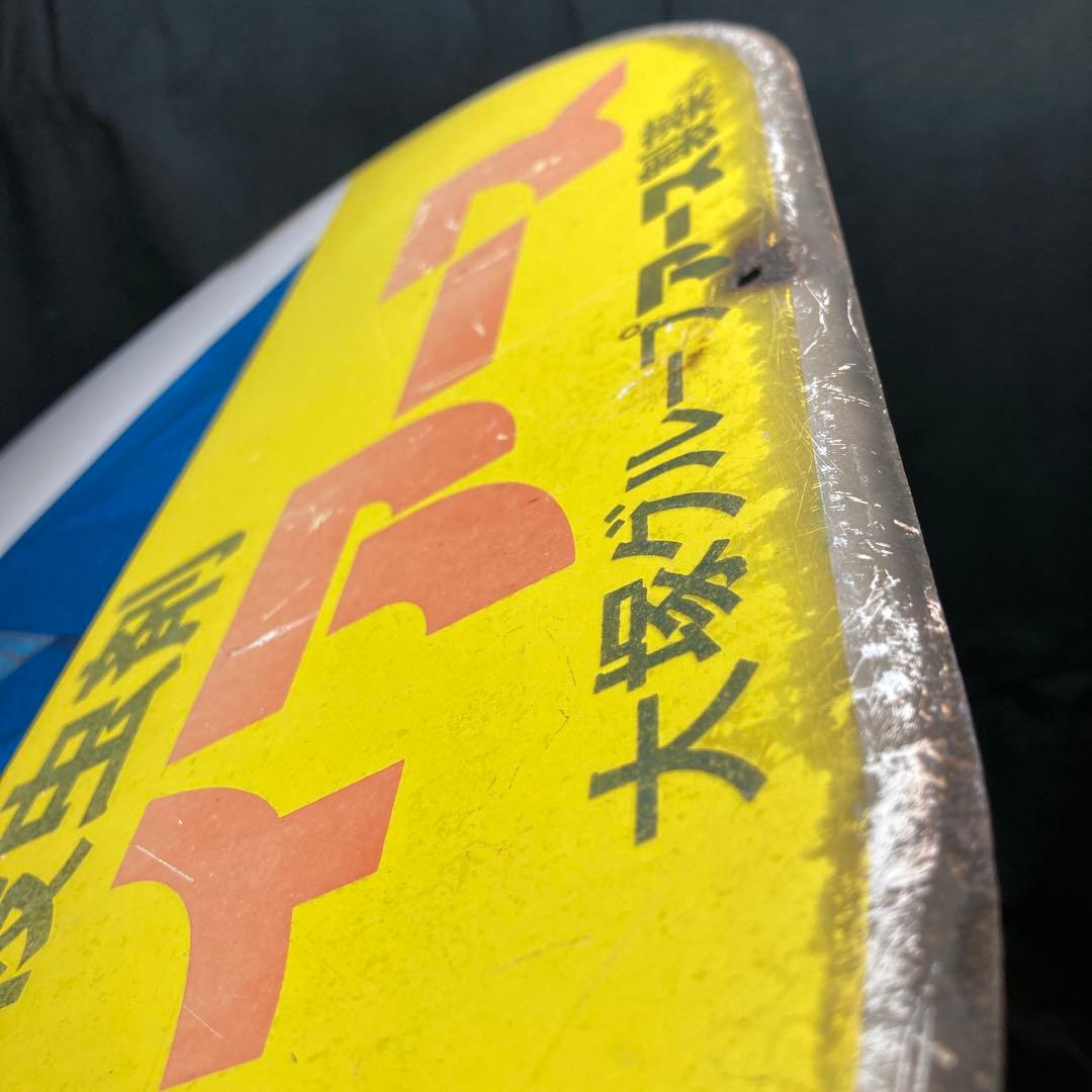 昭和レトロ 琺瑯 ホーロー看板 ハイアース 大塚グループアース製薬 水原弘