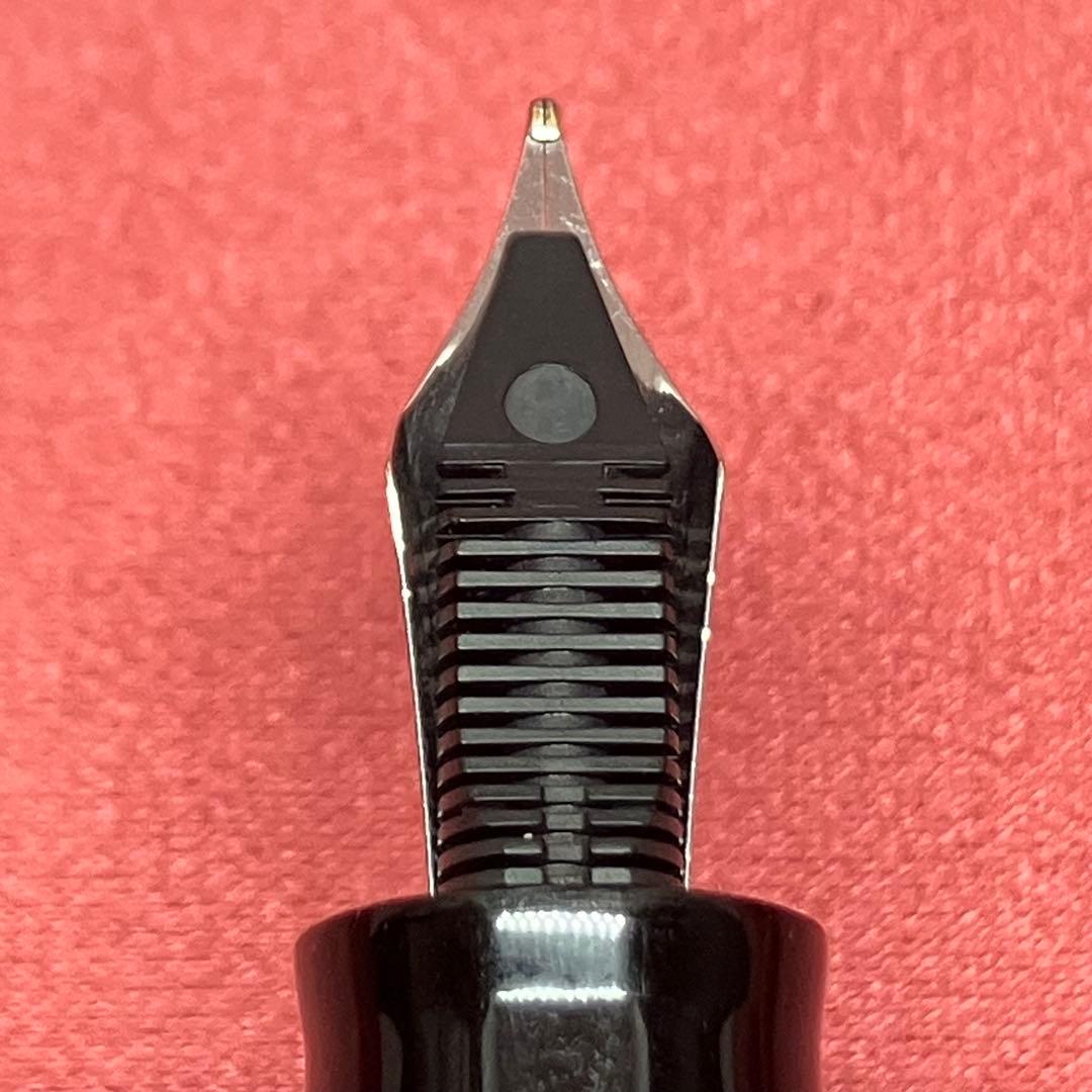 ■デルタ ドルチェビータ ミディアム ソワレ 18K M