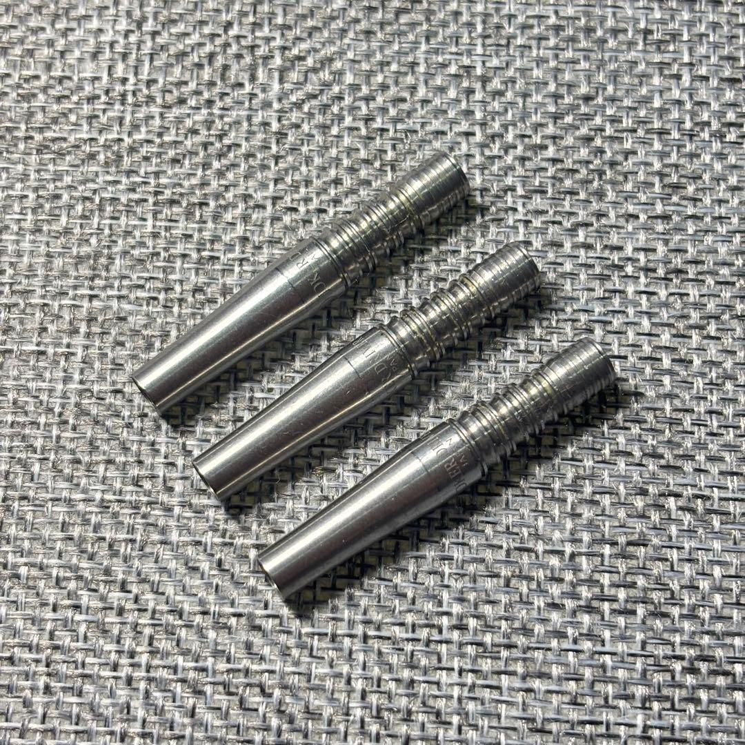 エクストリーム 飛燕【ジョーカードライバー】