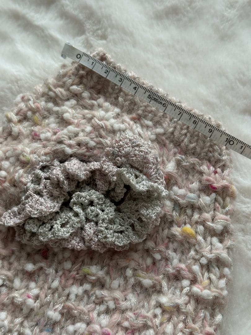 犬服・アクセサリー Little Rhythnnne