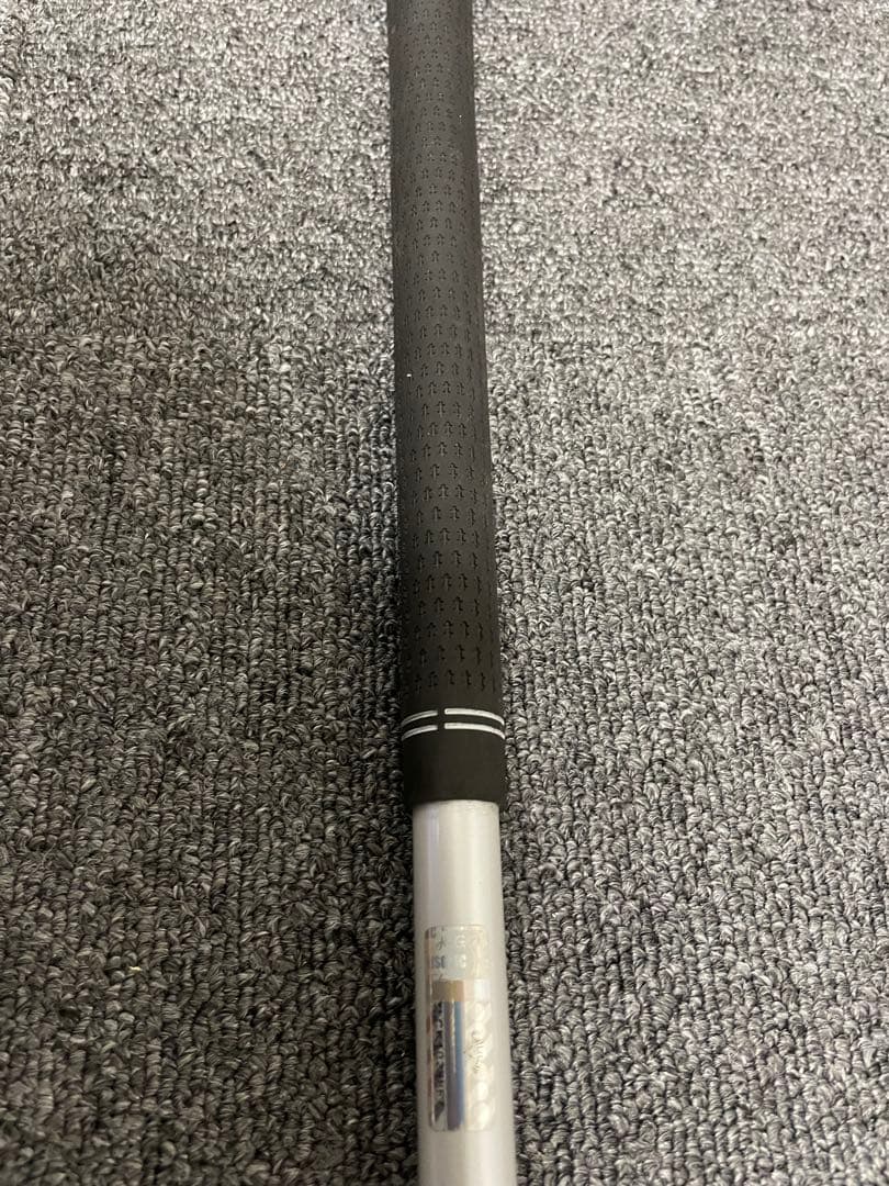 スピーダー569エボリューション７　キャロウェイスリーブ付　ドライバー用