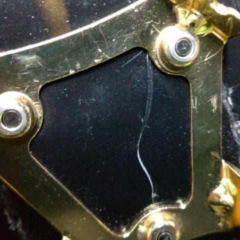 希少 野球スパイク エポライズ ポジフィールド レギュラー