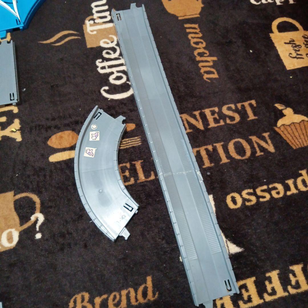 【お値下げ】大量　プラロード　まとめ売り