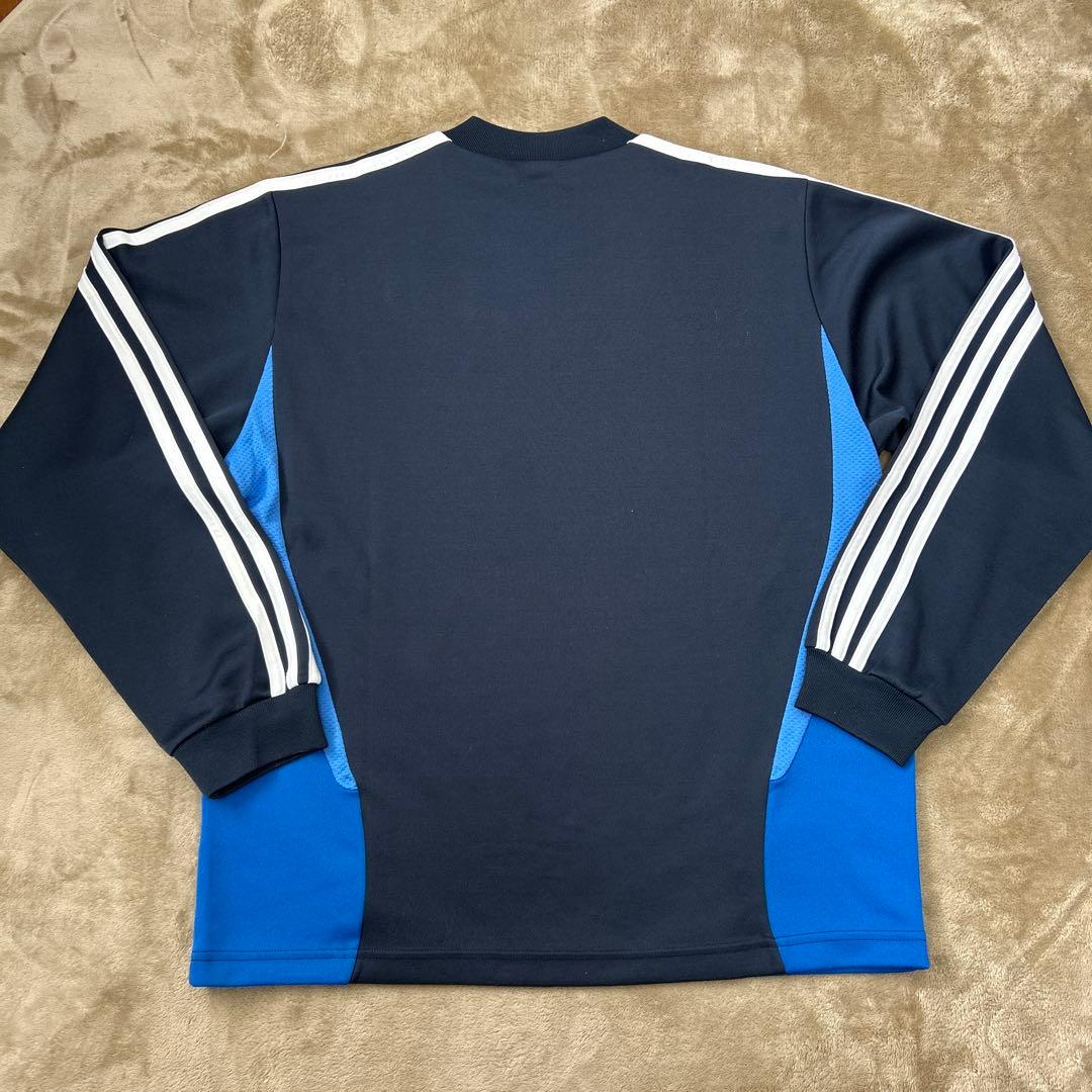 アディダス Tiro 11 スウェット上下 、ハーフパンツセット