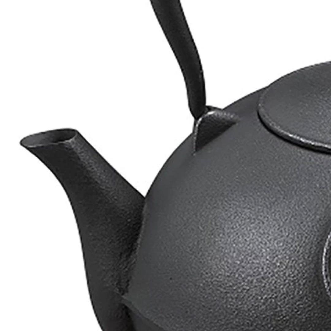 池永鉄工☆南部鉄瓶☆南部鉄器☆くまのがっこう