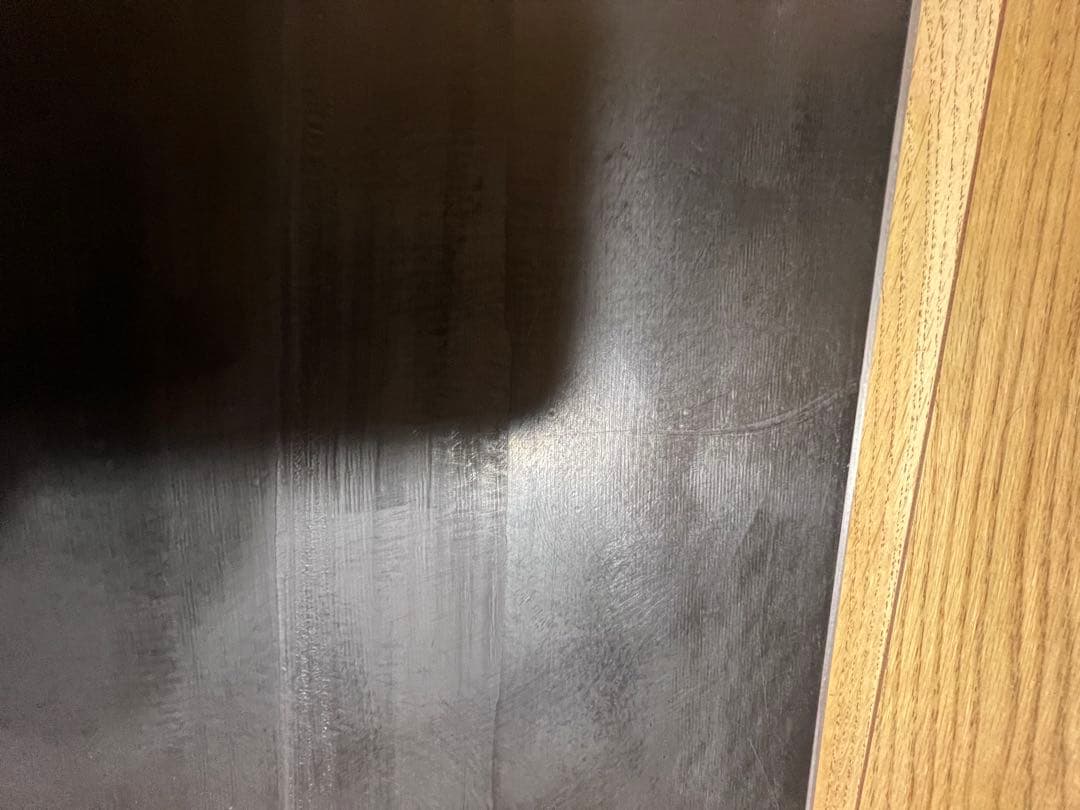 オガサカパウダーボードSHIN 「　（深 ）156