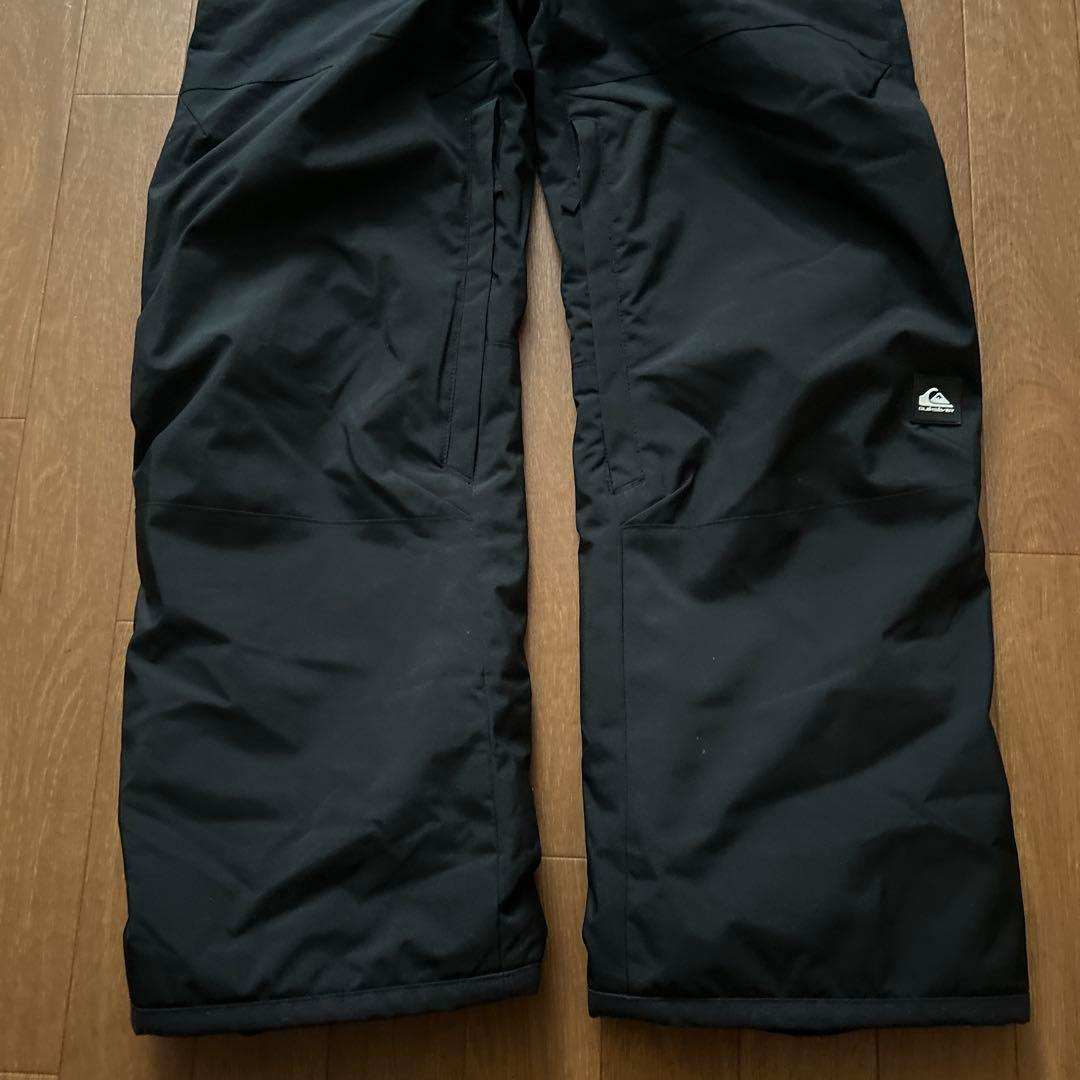 Quiksilver ウェア　キッズ　 12M