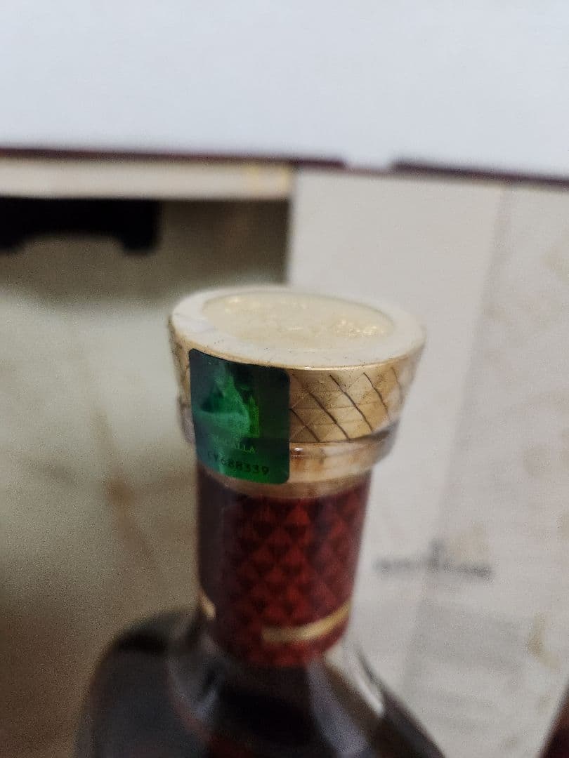 エ*ス様 マッカランレアカスク 2本セット