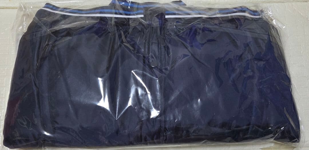 M、Lサイズセット スタジアムジャンパー 埼玉西武ライオンズ2026 FC記念品