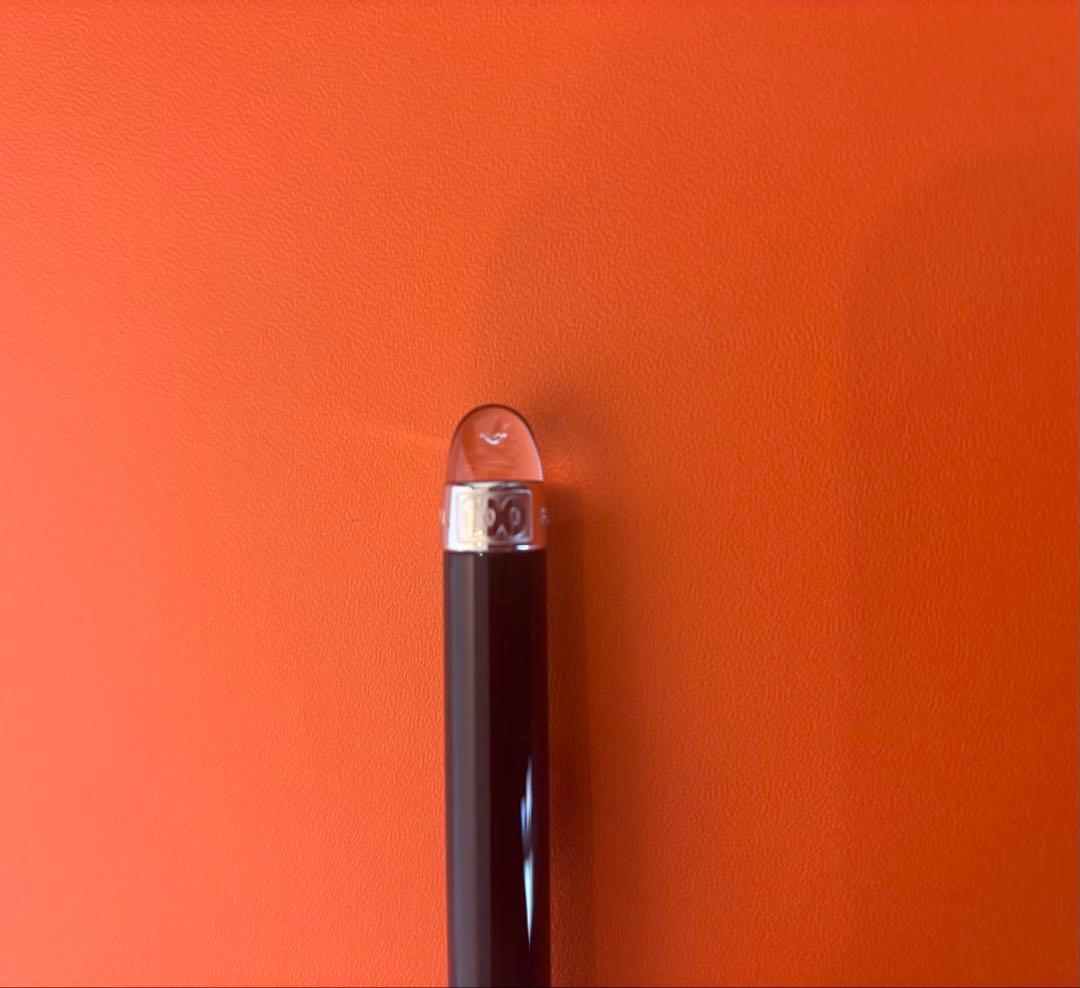 【美品】モンブラン　ダイヤ100周年記念 スターウォーカー　ボールペン