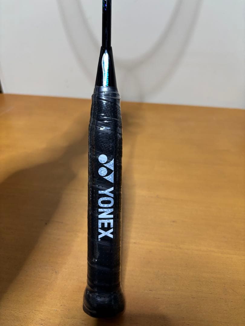 YONEX ラケット アストロクス88Sツアー フレームのみ 3AX88ST