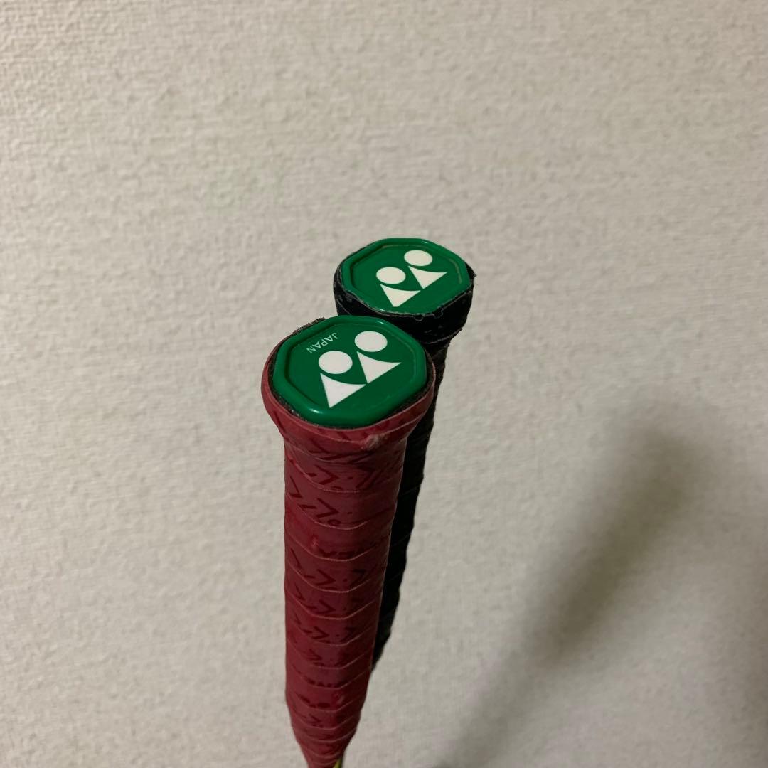 ナノレイi スピード アークセイバーuplus21