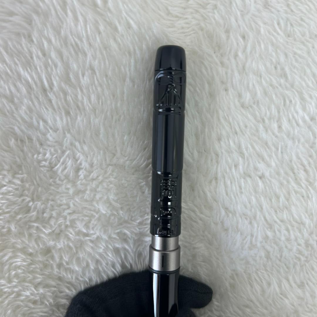 STAR WARS SHARBO X ダース・ベイダー （K）