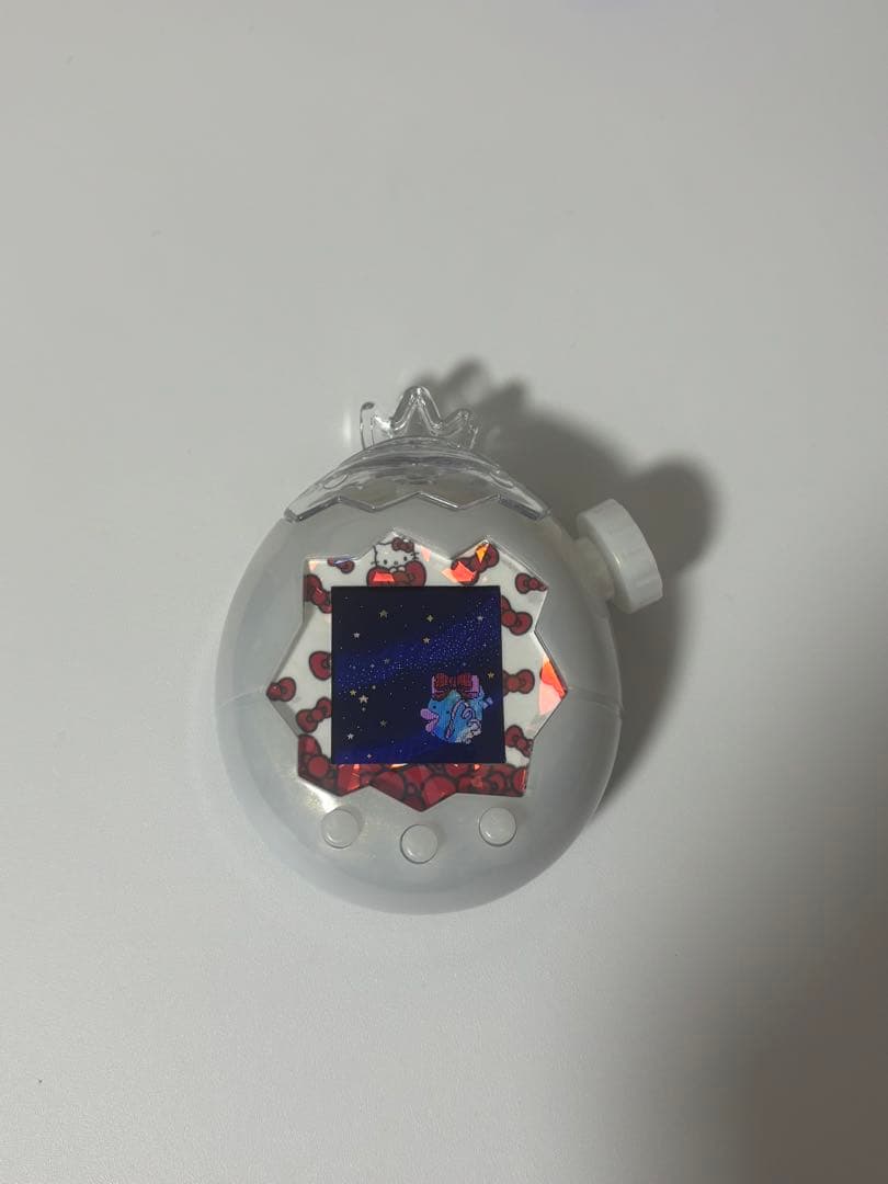 ゆゆさん専用ページ《22・37》