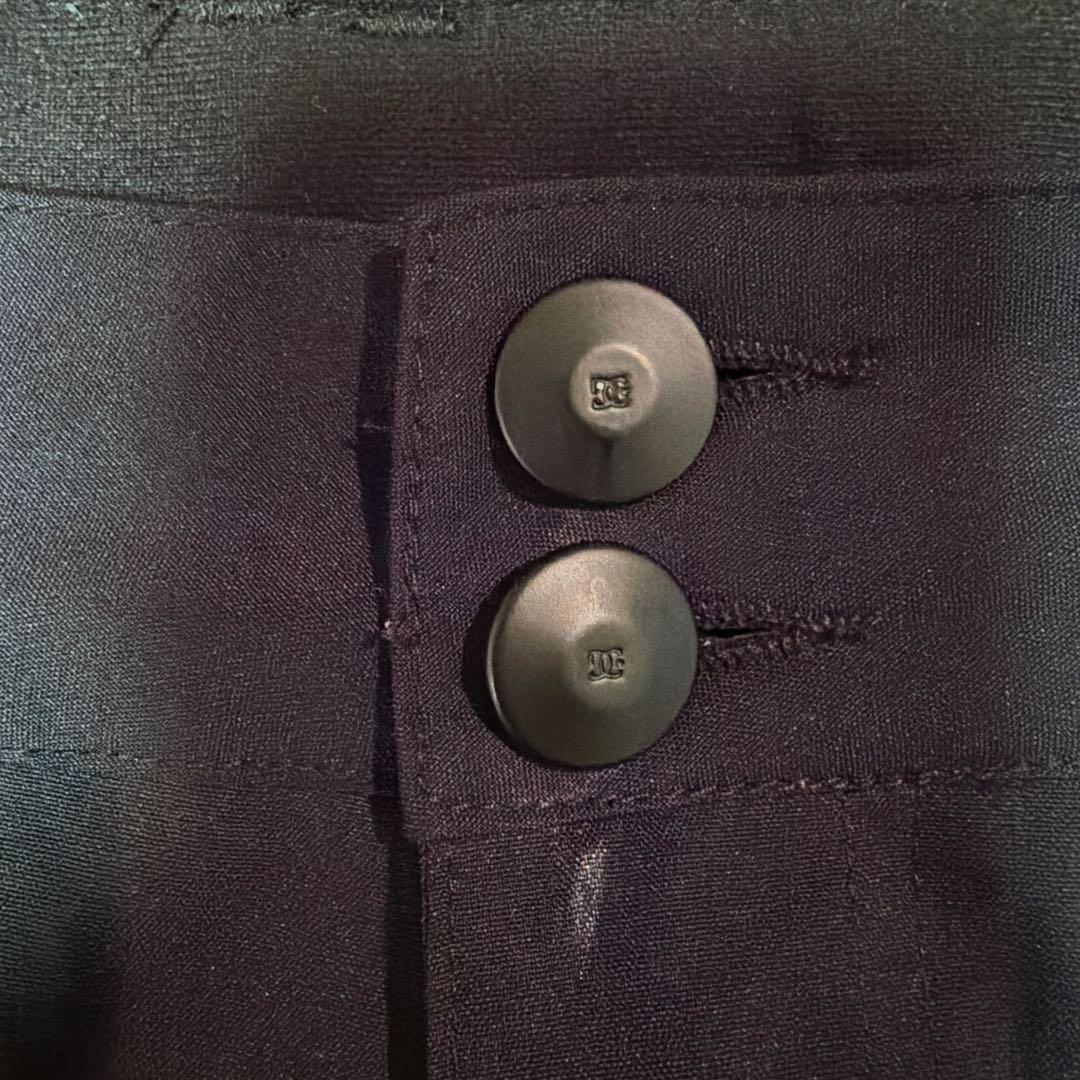 DC スノーボードウェアパンツ