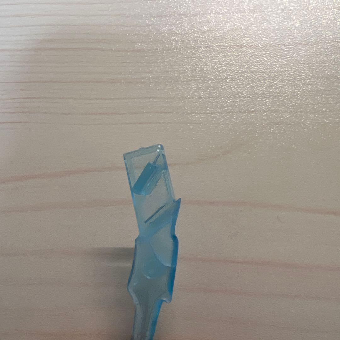 【組立済】ロックマン コトブキヤ X エックス フルアーマー　壽屋