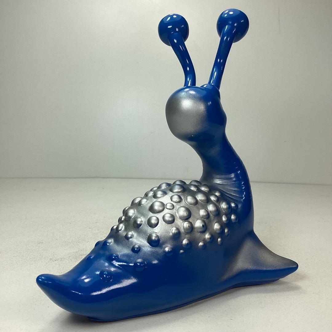 ヘッダー付き ブルマァク復刻 スタンダードサイズ ソ ナメゴン