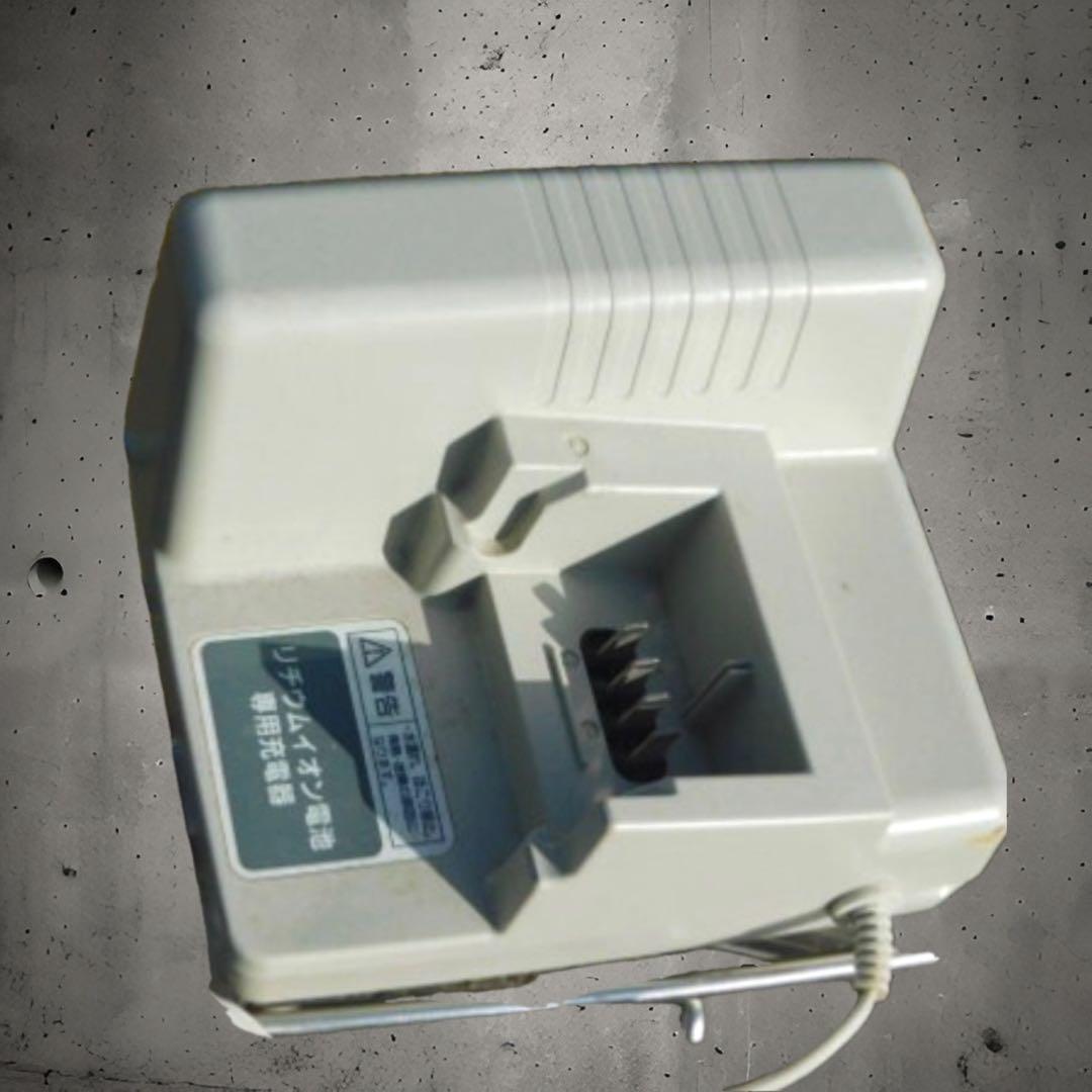 電動アシスト自転車 パナソニック ビビチャージ26インチ 配送無料