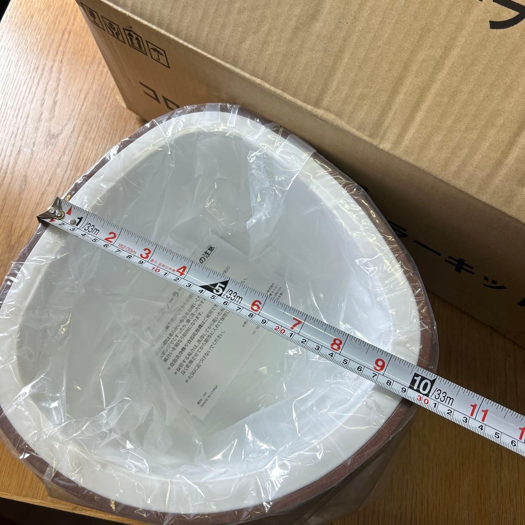 CoronaExtra コロナビール クーラーボックス　ノベルティ【未使用】