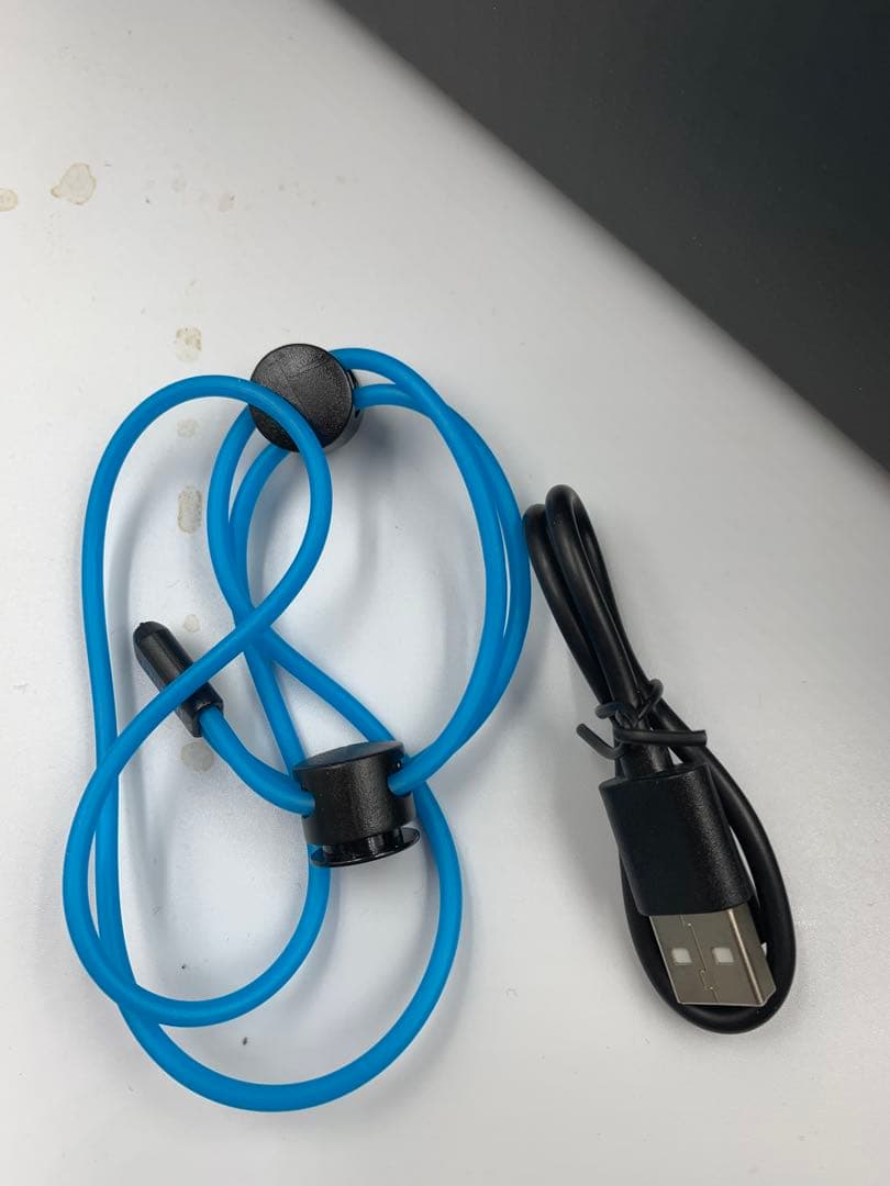 PhigolfファイゴルフLINE FRIENDS ゴルフシミュレーターゲーム