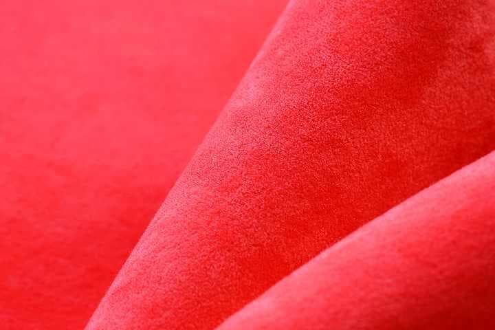 特割り価格 数量限定 極暖伸縮RED起毛 5ｘ3ｍｍBZセミドライ LBサイズ