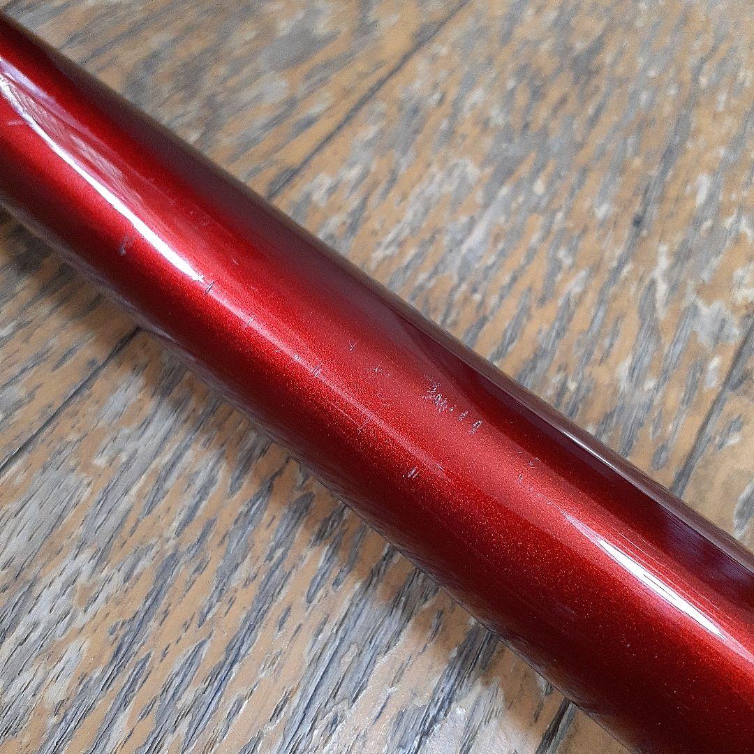 シマノ　サーフリーダー FV　405DX-T　投げ竿