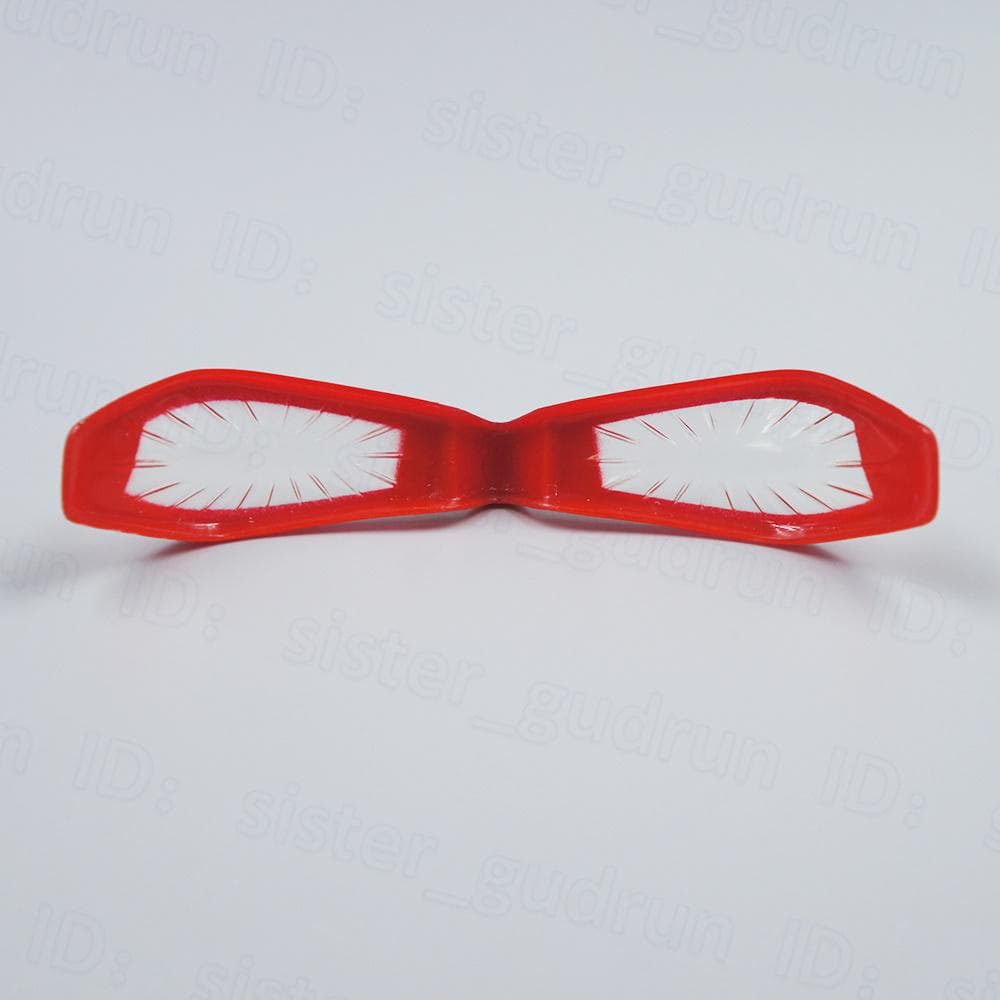 【美品】　ウルトラアイ　ファイブスター限定 Ver.　ウルトラセブン