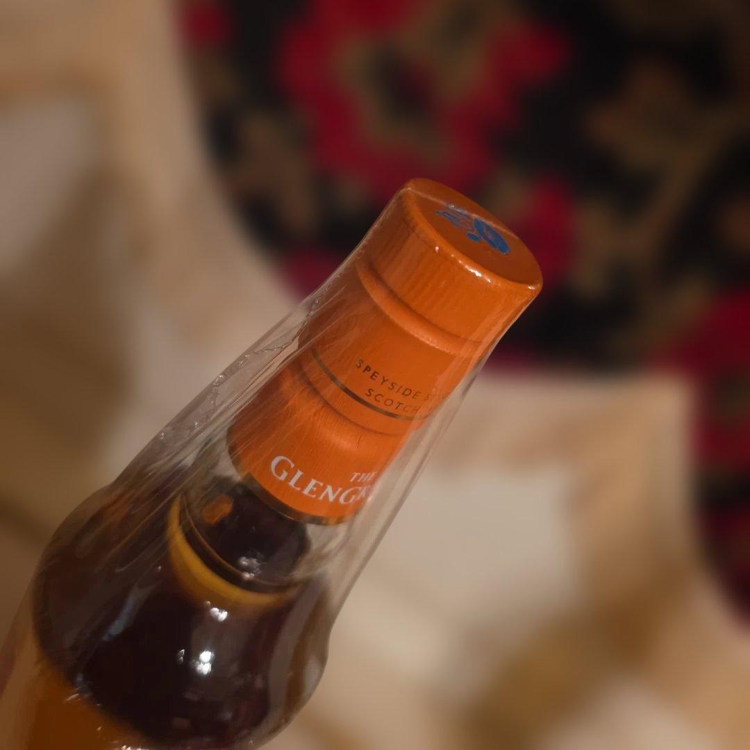 [訳有]グレングラントArboralisカスクredhotchli2000