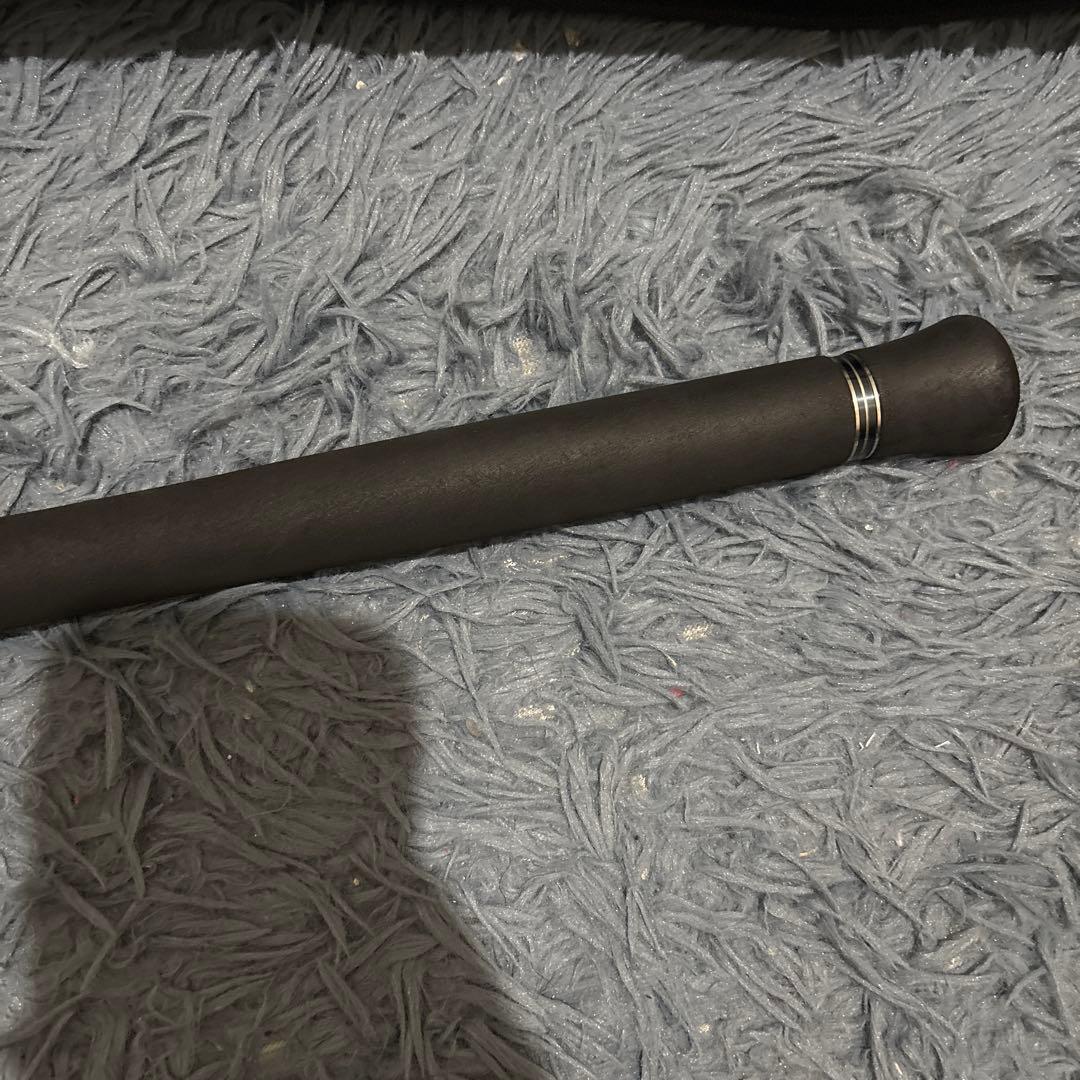 べ*う様 コルトスナイパーXR MB S100XH-5