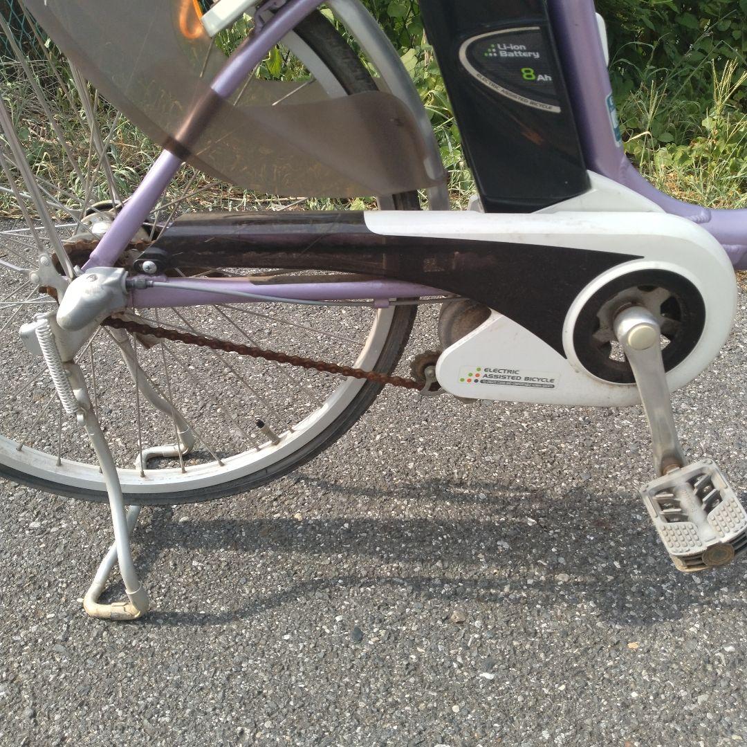 [605]送料無料 パナソニック VIVI LIGHT U