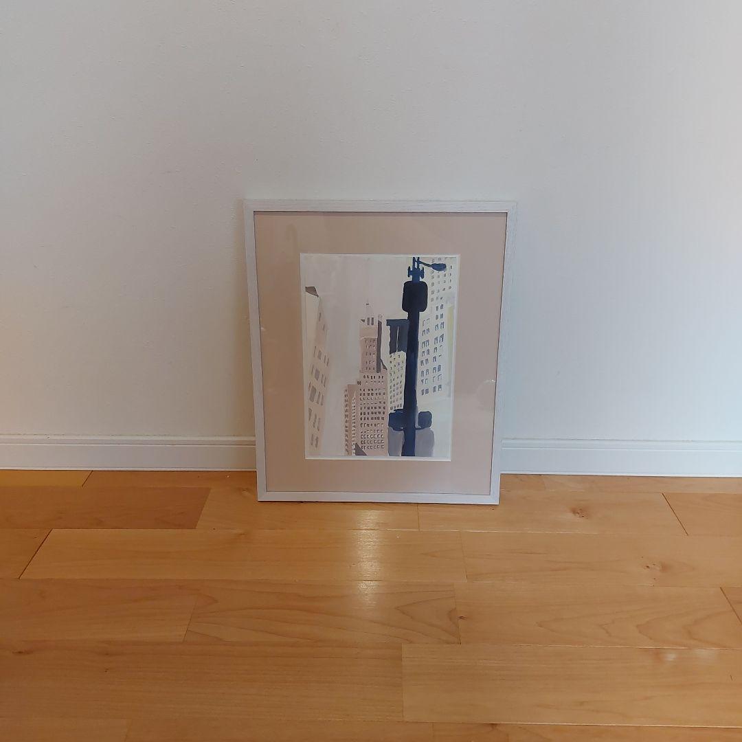 mai kurosaka　黒坂麻衣