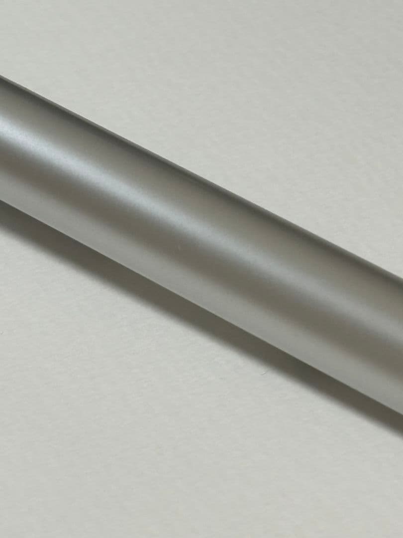 LAMY ピックアップマネージャー