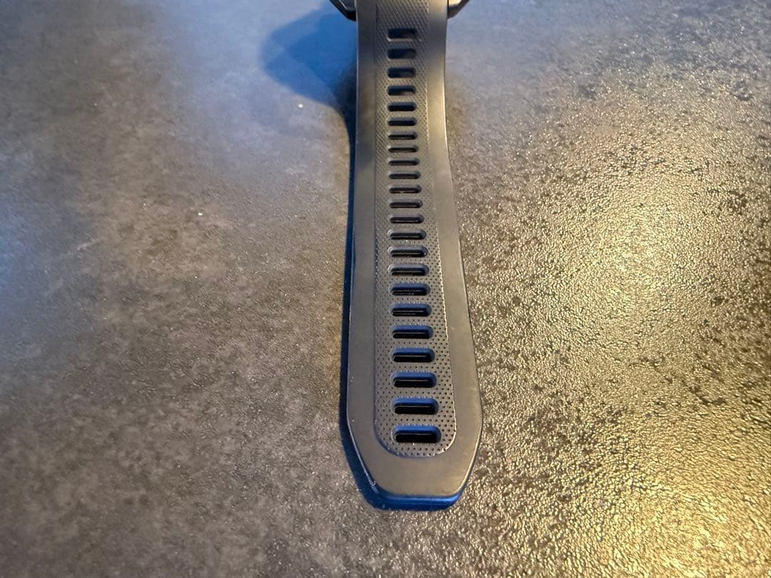 GARMIN Approach S70 ブロンズエディション