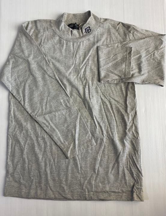 K-1 レイ・セフォー サイン入りグローブ・直筆サイン色紙・ロンＴ・フィギュア