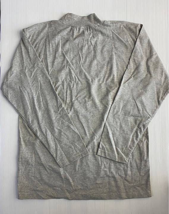 K-1 レイ・セフォー サイン入りグローブ・直筆サイン色紙・ロンＴ・フィギュア