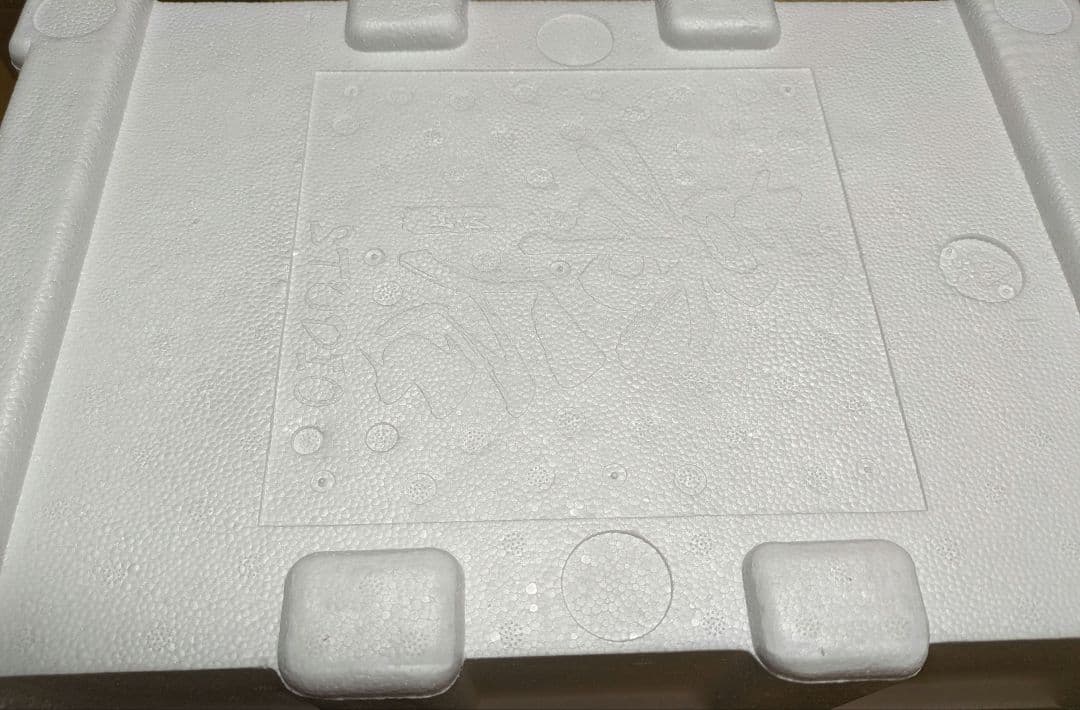 NARUTO ナルト　Ｍ.Ｈ STUDIO 千手柱間　ガレージキット　数量限定