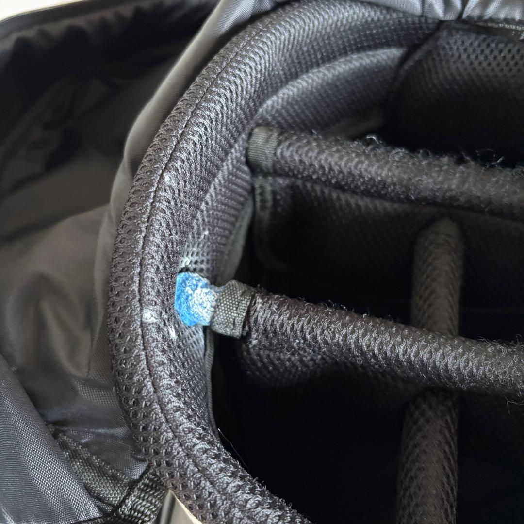 送料込ゴルフクラブセットPINGピンG210RAPTUREラプチャーG410