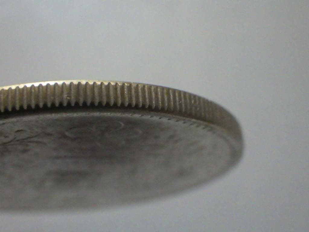 朝鮮銀貨 一圜 開国五百二年【銀貨保証】銀貨 502年 朝鮮M25032523