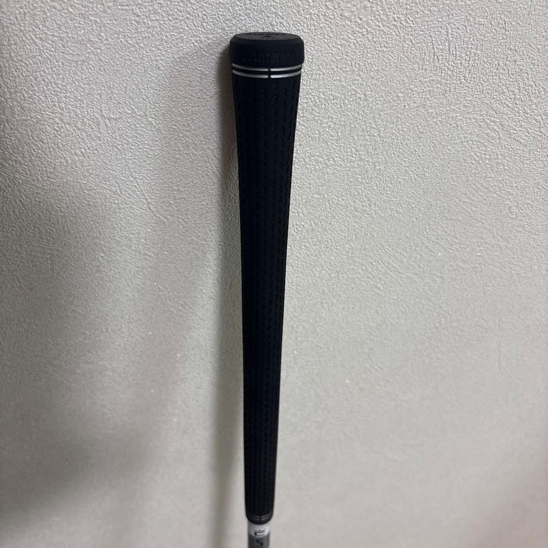 美品コブラ cobra DS-ADAPT MAX 5W ＳＰＥＥＤＥＲ ＮＸ S