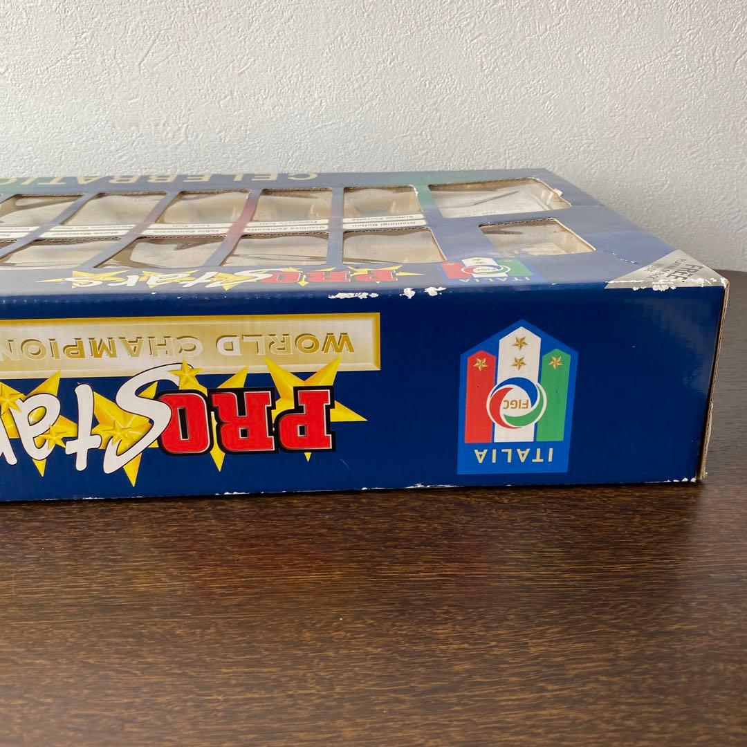 コリシアン　プロスターズ　 WORLD CHAMPIONS 2006