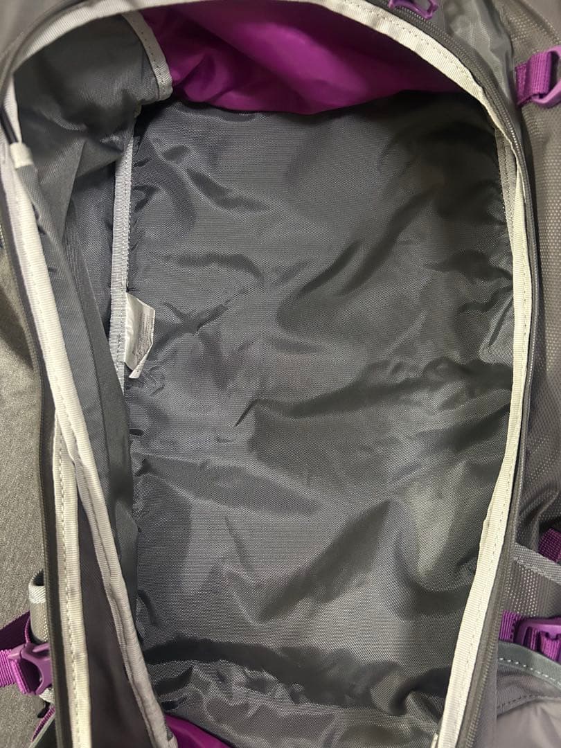 ⭐︎24、25日限定SALE⭐︎ BURTON AK457 藤原ヒロシ 33L