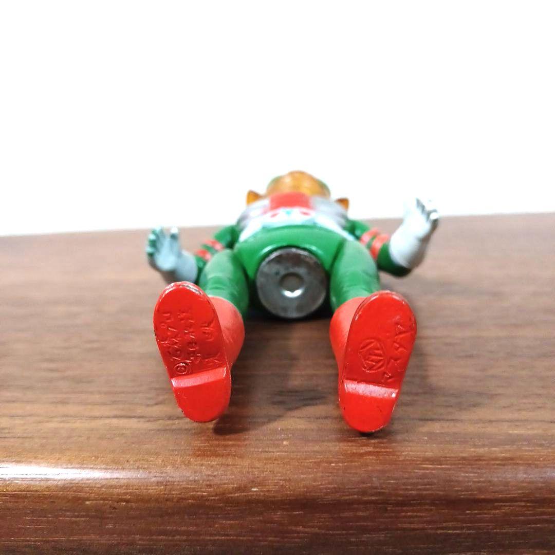 専用です。マスダヤ製フラッシュ光線「仮面ライダーV3」　1970年代の当時物玩具