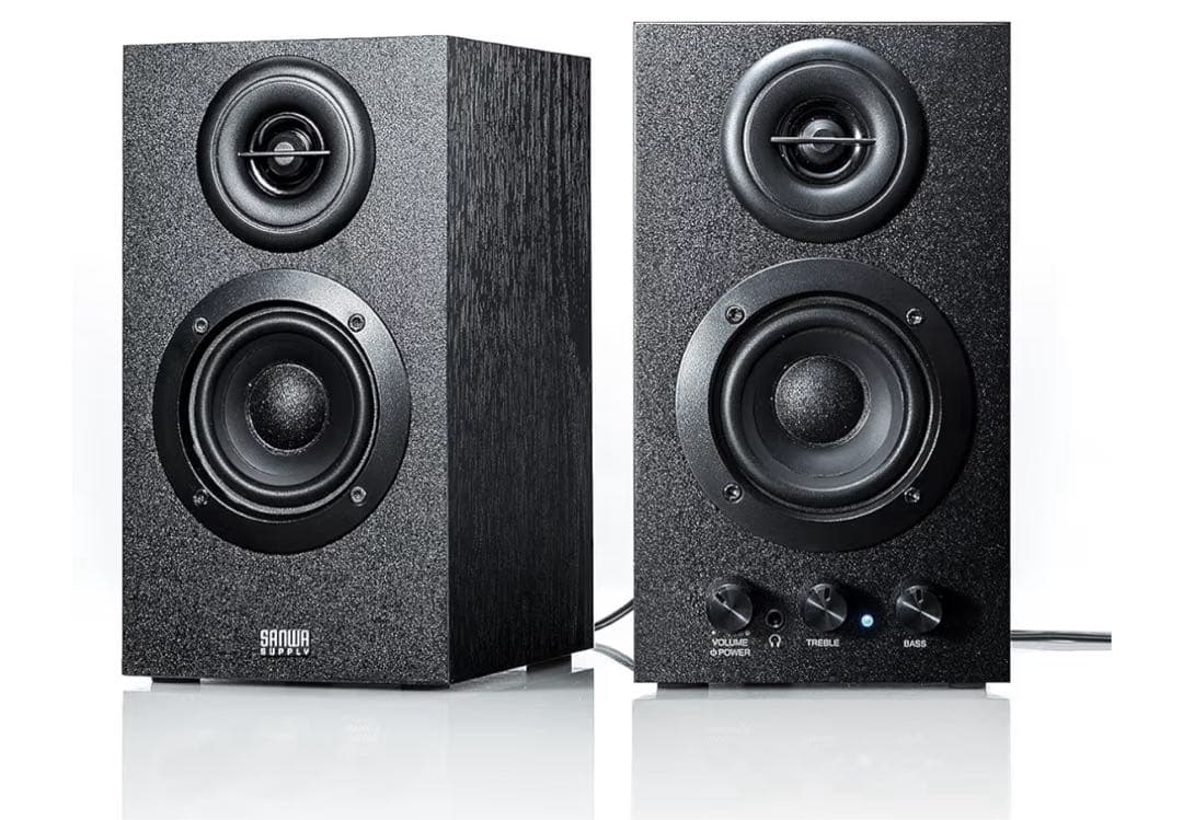 全糖の少女【美品】 Numark Party Mix DJコントローラー