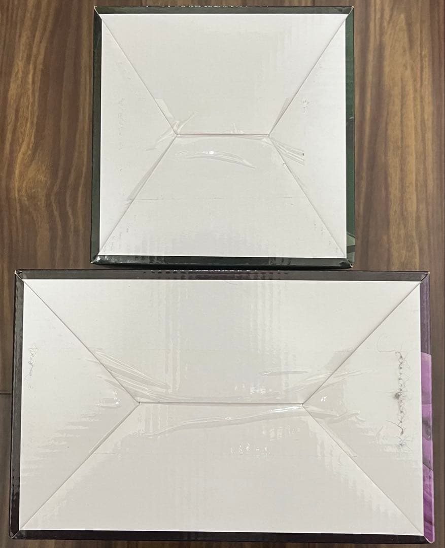 一番くじ 進撃の巨人～地鳴らし～ B賞 リヴァイ C賞 ハンジ フィギュア