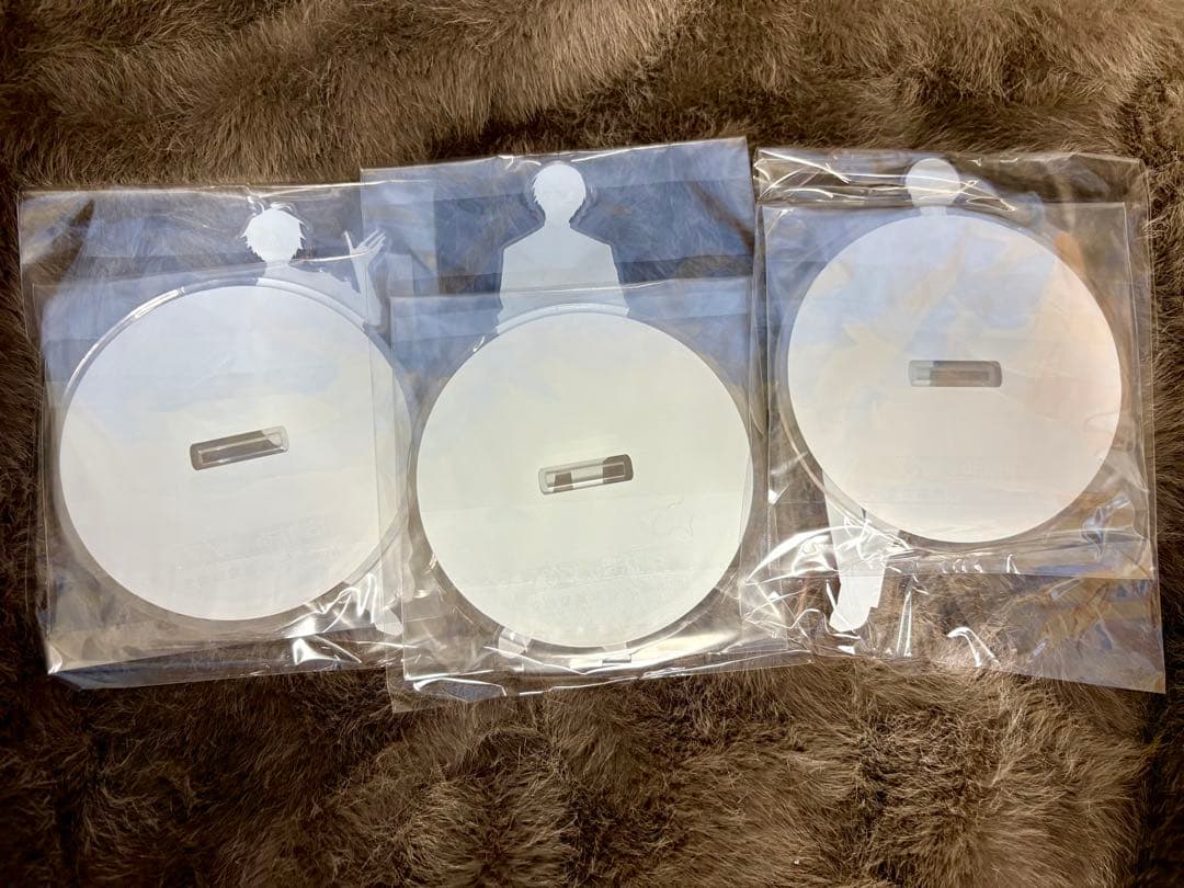 古書店街の橋姫　秋葉原和堂　アクリルスタンド