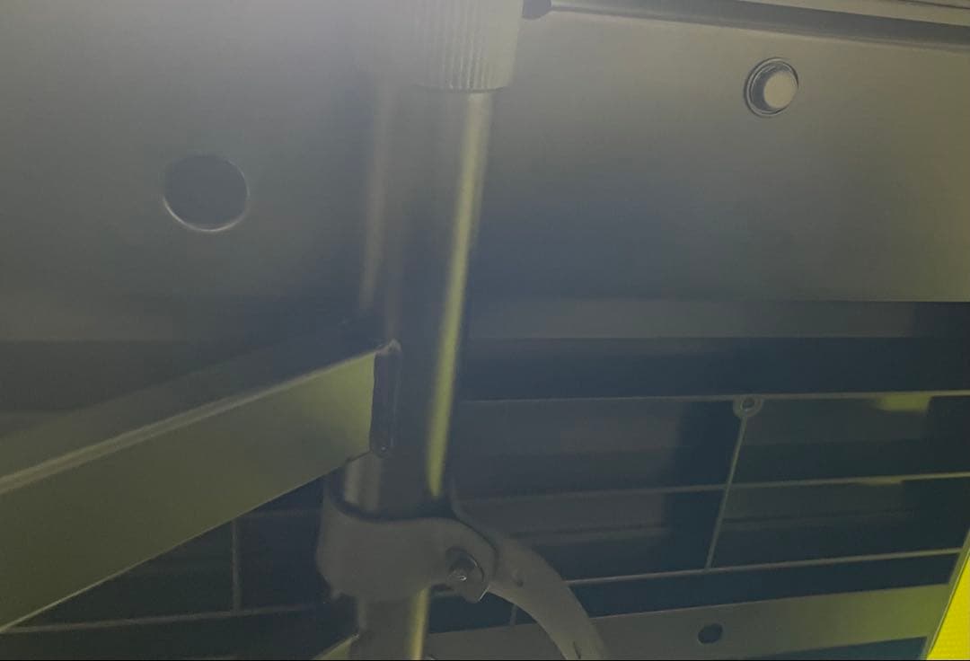 あや。さん新型Roland GO:PIANO88(GO-88PX)