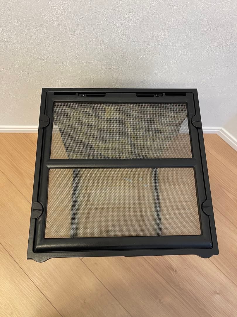 最終値下げグラステラリウム3045 【直接引き取り可】相模原市