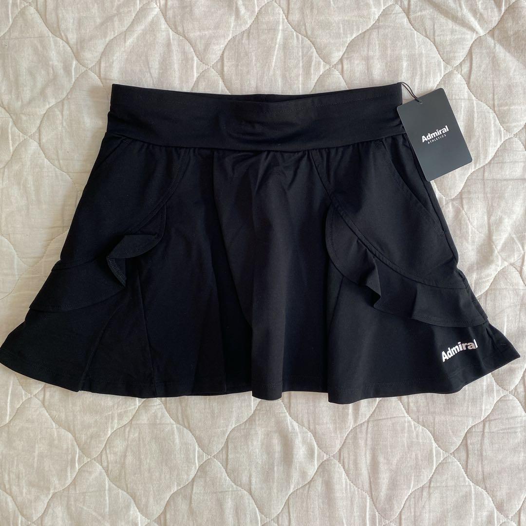 【おまとめ割】新品 アドミラル 2025年秋冬最新作 定価22,550円