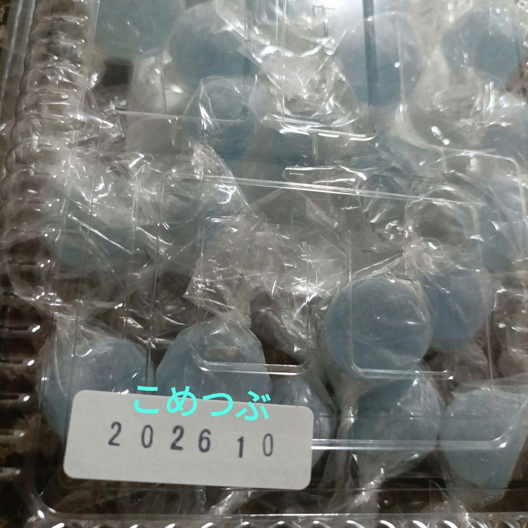 元祖ムラマツ製菓☘️我☘️ラムネ☘️カルピス☘️シャインマスカット