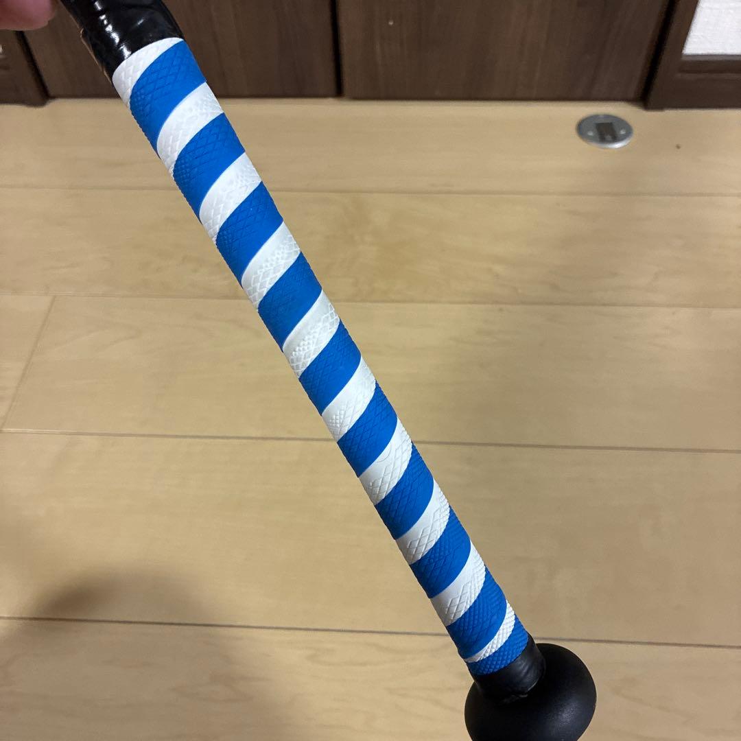 ビヨンドマックスレガシー　75㌢　ミドルバランス